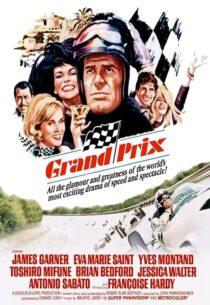 دانلود فیلم Grand Prix 1966382665-1968983601