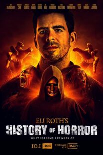 دانلود سریال Eli Roth’s History of Horror383543-1935086493