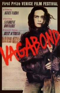 دانلود فیلم Vagabond 1985383508-351383110