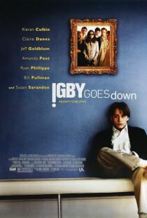 دانلود فیلم Igby Goes Down 2002382889-1036081455