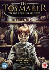 دانلود فیلم Robert and the Toymaker 2017383683-1116211229