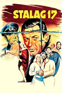 دانلود فیلم Stalag 17 1953384065-1855838501