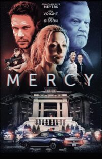 دانلود فیلم Mercy 2023382912-1535799828