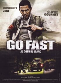 دانلود فیلم Go Fast 2008383024-1018988871