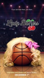 دانلود فیلم Lady Ballers 2023383015-15349442