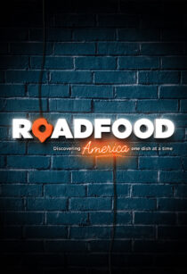 دانلود مستند Roadfood384231-913690521