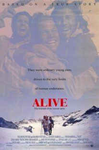 دانلود فیلم Alive 1993382879-573715529