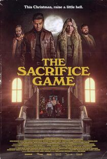 دانلود فیلم The Sacrifice Game 2023384354-1477747580