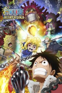 دانلود انیمه One Piece: Heart of Gold 2016384319-1130279936