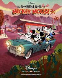 دانلود انیمیشن The Wonderful World of Mickey Mouse382711-715541290