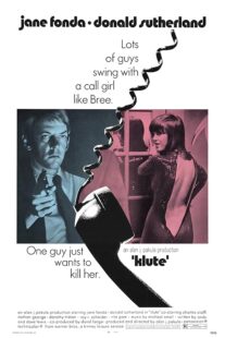 دانلود فیلم Klute 1971383679-741972095