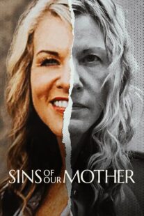 دانلود مستند Sins of Our Mother382797-1919557928