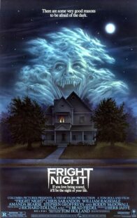 دانلود فیلم Fright Night 1985382964-1555342570