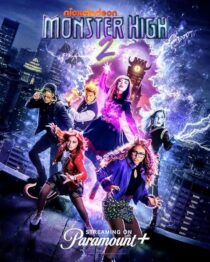 دانلود فیلم Monster High 2 2023384484-2028861974