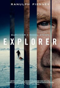 دانلود فیلم Explorer 2022383711-2145834395