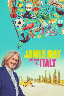 دانلود مستند James May: Our Man in…384147-1573509538