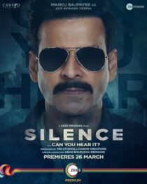 دانلود فیلم هندی Silence: Can You Hear It 2021382342-1032543238