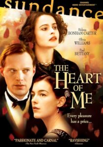 دانلود فیلم The Heart of Me 2002382530-451491495