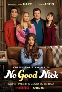 دانلود سریال No Good Nick382277-1137520497