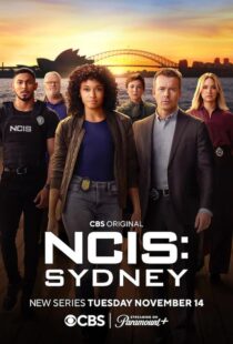 دانلود سریال NCIS: Sydney383799-1462852686