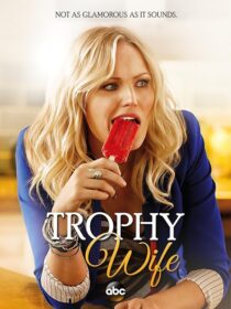 دانلود سریال Trophy Wife384118-850139112