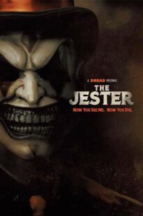 دانلود فیلم The Jester 2023382657-1023665016