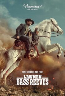 دانلود سریال Lawmen: Bass Reeves380016-1625601051