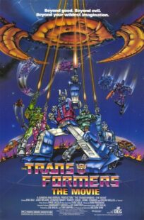 دانلود انیمه The Transformers: The Movie 1986383724-162054736