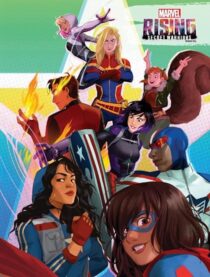 دانلود انیمیشن Marvel Rising: Secret Warriors 2018383597-205665770