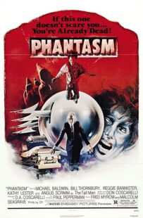 دانلود فیلم Phantasm 1979384060-1902522909