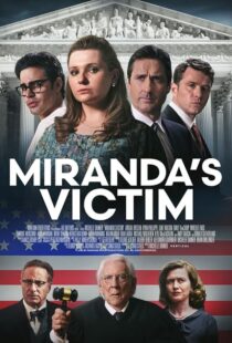 دانلود فیلم Miranda’s Victim 2023382810-1012259150