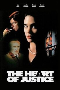 دانلود فیلم The Heart of Justice 1992382526-134253499