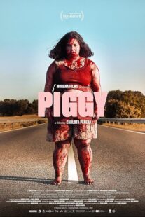 دانلود فیلم Piggy 2022384026-509221128