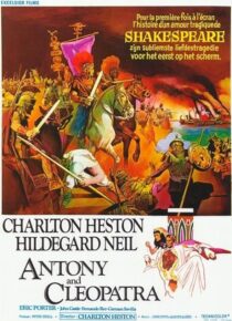 دانلود فیلم Antony and Cleopatra 1972384284-1857476189