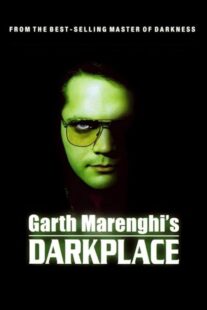 دانلود سریال Garth Marenghi’s Darkplace383781-100609303