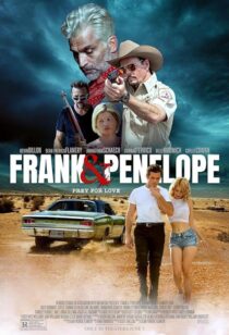 دانلود فیلم Frank and Penelope 2022384582-865800822