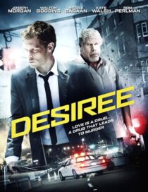 دانلود فیلم Desiree 2014383020-2098094306