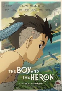 دانلود انیمه The Boy and the Heron 2023384553-1976783912