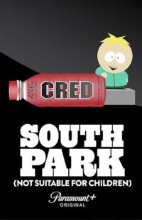 دانلود انیمیشن South Park (Not Suitable for Children) 2023384549-490052610