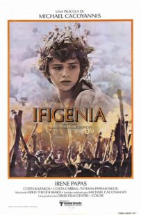 دانلود فیلم Iphigenia 1977383663-106351389