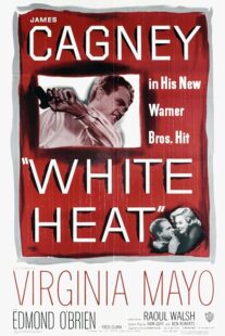 دانلود فیلم White Heat 1949382986-1011670416