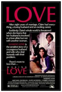 دانلود فیلم Making Love 1982384022-1915363712