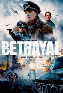 دانلود فیلم Betrayal 2023384437-49169294