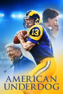 دانلود فیلم American Underdog 2021383124-317023974