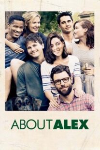 دانلود فیلم About Alex 2014382938-1562896483