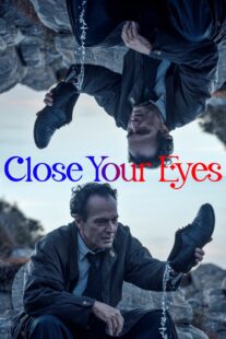 دانلود فیلم Close Your Eyes 2023384216-1410905257