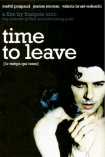 دانلود فیلم Time to Leave 2005382701-334036791