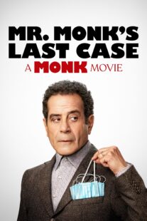 دانلود فیلم Mr. Monk’s Last Case: A Monk Movie 2023384233-1045112066