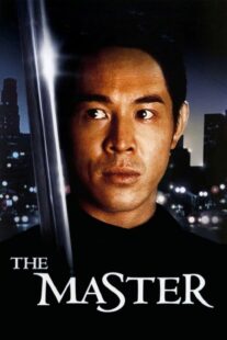 دانلود فیلم The Master 1992383162-1039178199