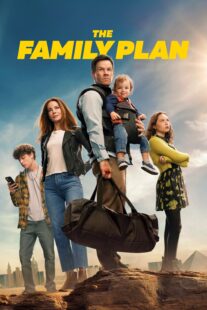 دانلود فیلم The Family Plan 2023383538-1319582339